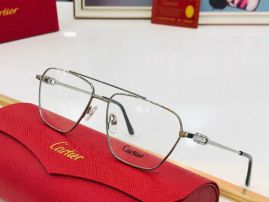 Picture of Cartier Optical Glasses _SKUfw49253877fw